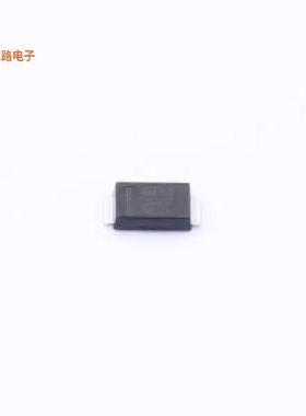 STPS360AFY -[原装DIODE SCHOTTKY 60V 3A SOD128FLATSOD-128