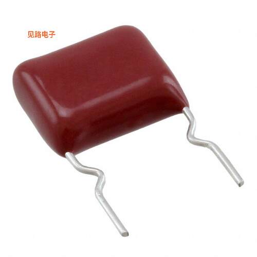 ECW-FD2W394KQ -原装[CAP FILM 0.39UF 10% 450VDC RAD0.39 F