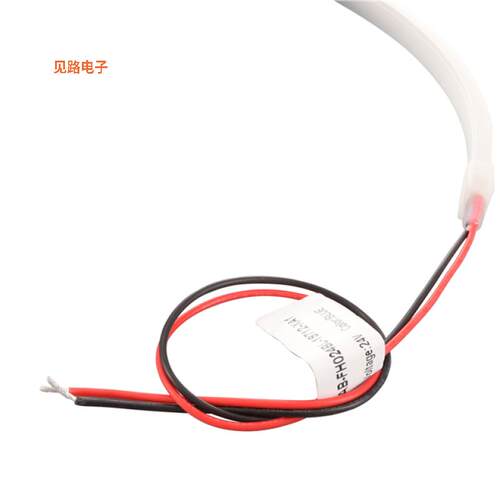 AB-FH024BL-19712-XA1 -[全新 MOD AB-FH BLUE LNR STRIP]