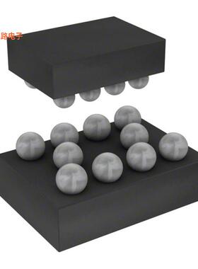 PCMF2USB3S/CZ -原装[CMC 4LN SMD ESD信号线