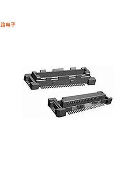 8-5316136-0 -[全新Conn .6FHR04H140SSTD 08/SPSTSEYE]