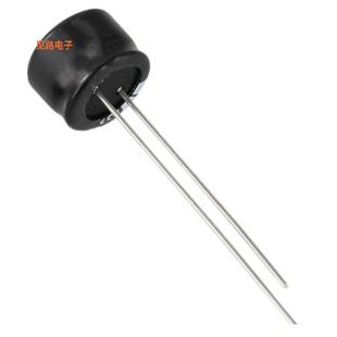 ALUM 220UF TH220 原装 RADIAL CAP 16V 1C227M016HE7TB 20%