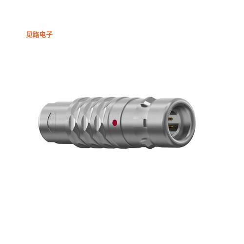 S13K0C-P16MJG0-7500 -[全新ODU MINI-SNAP SERIES K STRAIGHT]
