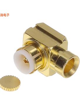 16_MMBX-50-2-4/111_NE -原装[16_MMBX-50-2-4/111_NEMMBX