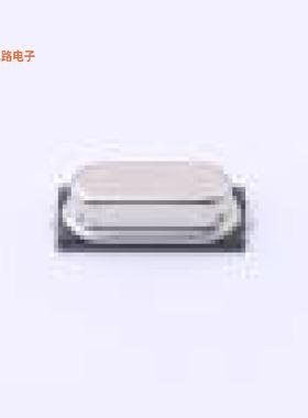 LOPBS067458U11L -原装[晶振类型：49SMD贴片晶振无源晶振