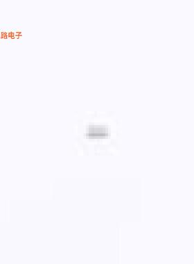 MCT06030C5101FP500 -[原装RES 5.1K OHM 1% 1/10W 06030603