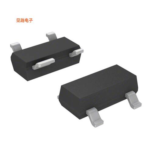 BFP182RE7764HTSA1 -[全新RF TRANS NPN 12V 8 PG-SOT-143]