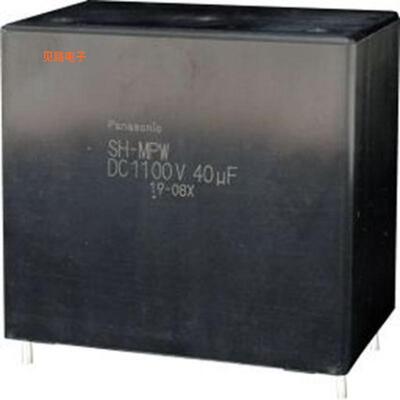 原装正品 EZPV1A306MTS-全新]