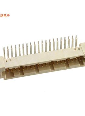 87402-120LF -原装[CONN HEADER R/A 40POS 1.27MM接头