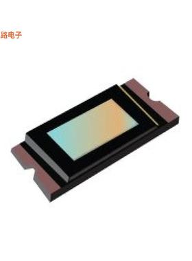 DLP4500NIRAFQD -原装[IC DIG MICROMIRROR DEV 98-LCCC未验证