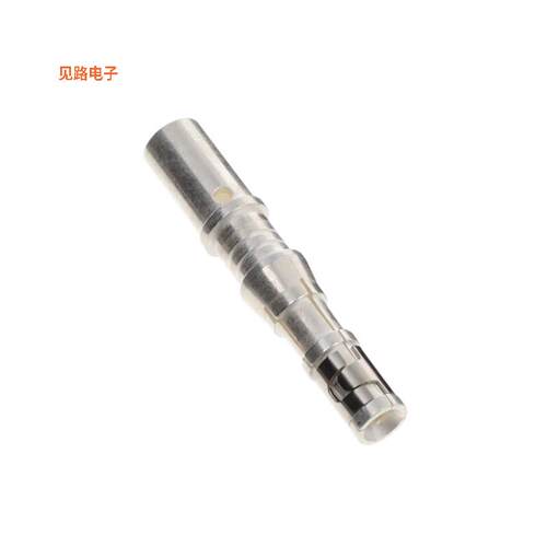 VG95234S100 -[全新SOCKET CONTACT SILVER SIZE 100 C]