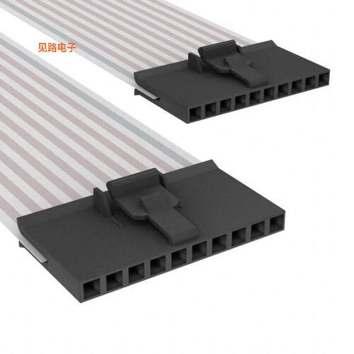 A9CCA-1002F -[全新FLEX CABLE - AFG10A/AF10/AFG10A]