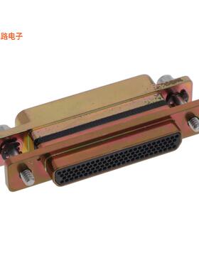 MDM98479-85 -[全新CONN/SAVER SZ 100 W/HDW CAD]