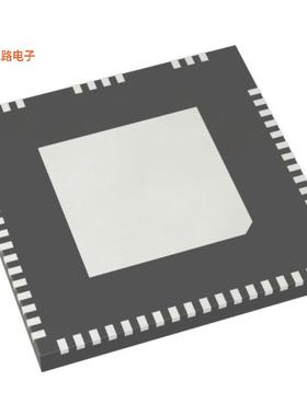 STSPIN32G0251Q -[全新VFQFPN 10X10X0.95 72L PITCH 05]