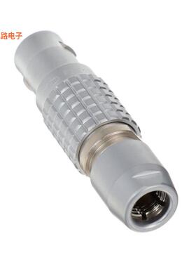 FGA.1B.314.CLAD62 -[全新CONN PLUG MALE 14P GOLD SLDR CUP]