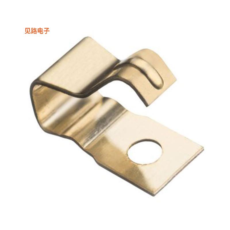 S7171-45R -原装[RFI SHLD FINGER PHOS GOLD SOLDER屏蔽弹簧片