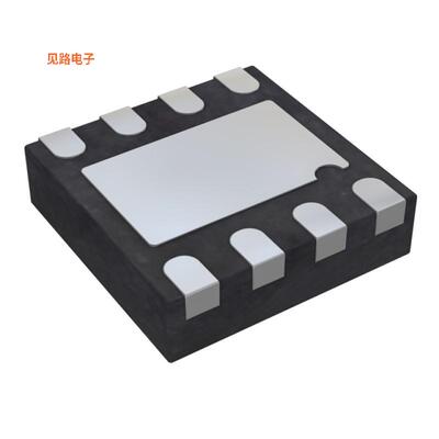 ADL5725ACPZN-R7 -[全新IC AMP 17.7GHZ-19.7GHZ 8LFCSP]