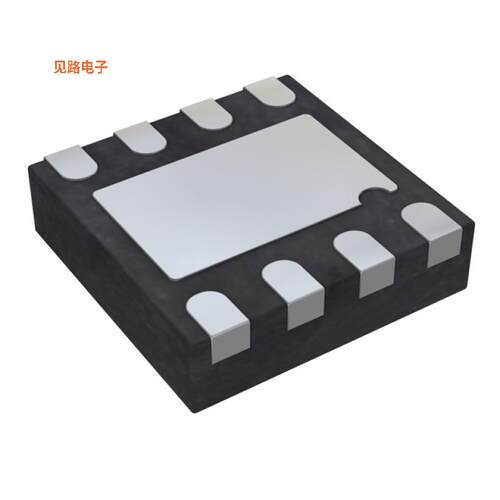 ADP222ACPZ-1218-R7 -[全新IC REG LIN 1.2V/1.8V 8-LFCSP-UD]