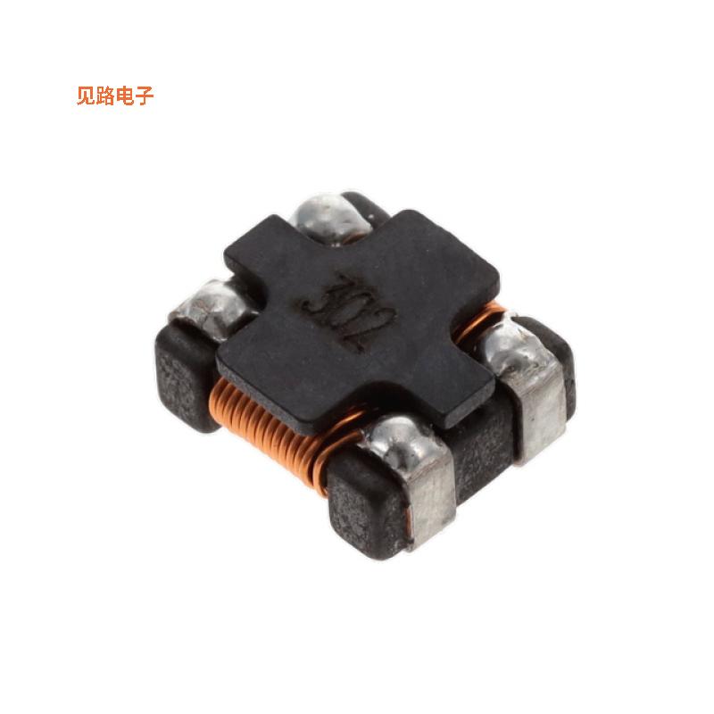 SRF7035A-302Y -原装[CMC 22.6UH 1.2A 2LN 3KOHM SMD电源线