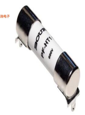 原装正品 PF-HT1-15-全新]