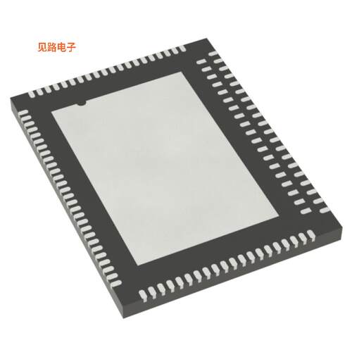 MT7921LEN/B -[全新802.11 A/B/G/N/AC/AX WI-FI 2T2R]