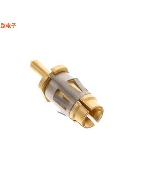 FH2 -[全新20A FEMALE STRAIGHT PC TAIL CONT]