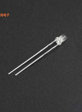 IR204C-A-L(BY)(M) -原装[管 M等级管