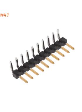 1-2842116-0 -[全新10P,2MM,BRK HDR,SRRT,2.8,0.76AU,]