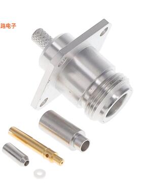 R161281300 -原装[N / STRAIGHT SQUARE FLANGE JACKN 型