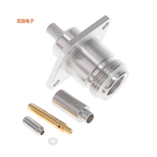 R161281300 -原装[N / STRAIGHT SQUARE FLANGE JACKN 型