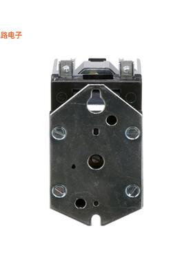 8501XDO20V53 -原装[RELAY 600VAC 10AMP NEMA +OPTIONS底座安装