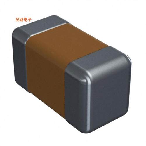 KGM05ACG1C4R7CH -[全新CAP CER 4.7PF 16V C0G/NP0 0402]