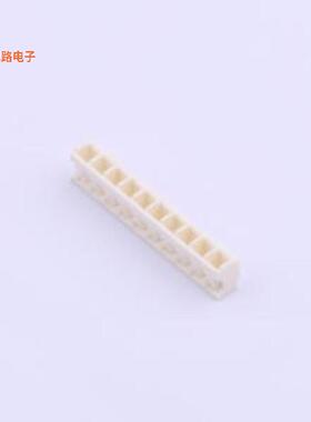 全新510151000 -[原装(线对板/线对线)]