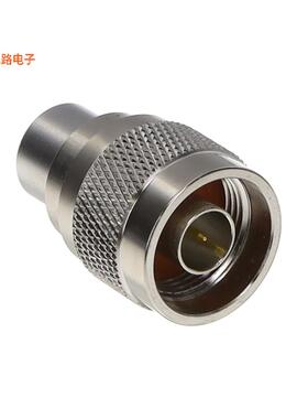65_N-75-0-11/133_NE -原装[CONN TREM PLG MALE N-TYPE