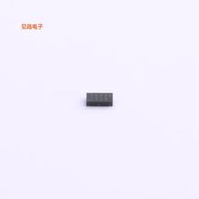 RCLAMP7534P.TNT -[原装TVS DIODE 5VWM 25VC SGP2010N5S