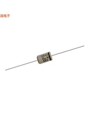 MAL213827339E3 -原装[CAP ALUM 33UF 20% 40V AXIAL TH33 F