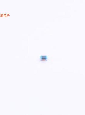 LQW15AN16NG80D -[原装FIXED IND 16NH 1A 0.126OHM SMD0402