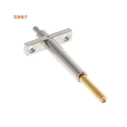 2408016-1 -[全新ML51 J TO RF SWITCH 4 ADAPTOR]