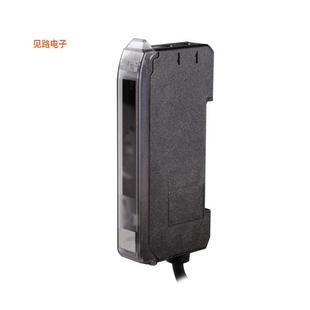 AMPLIFIER NPN D3RF 全新FIBER 24VDC