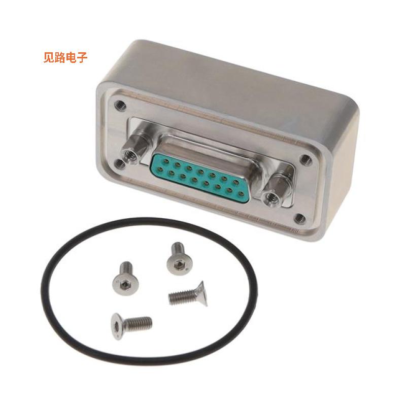XAVAC15M/SI.0/AA -[全新HERMETIC D-SUB]