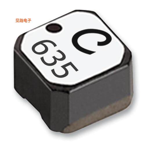 原装正品 LPS5030-122MRC-全新
