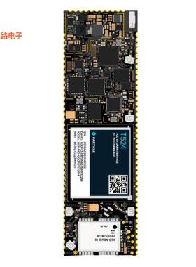 T524MEA -[全新TRACKER SOM LTE CAT1/3G/2G (EURO]