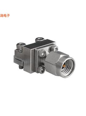 RF292EP -原装[CONN 2.92MM P END LNCH2.92mm