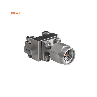 RF292EP -原装[CONN 2.92MM P END LNCH2.92mm