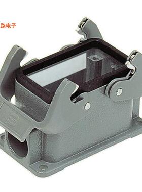 19340030270 -[全新CONN BASE SIDE ENTRY SZ10B M20]