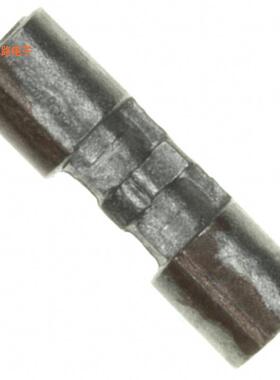 323878 -[全新CONN SPLICE 14-16 AWG CRIMP]