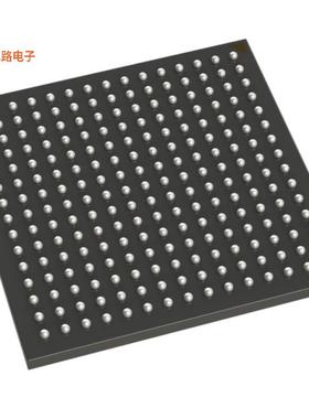 XC7S25-2CSGA225C -原装[IC FPGA 150 I/O 225CSGA未验证