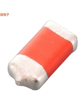 592W477X08R2C2T20H -原装[CAP TANT 470UF 20% 8.2V 2812470 F