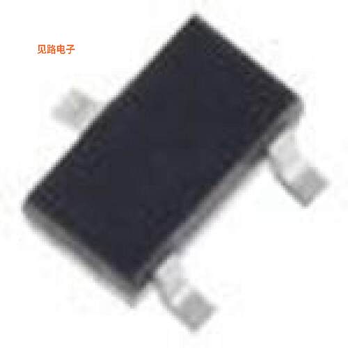 原装正品 2SC2713-GR(TE85L,F-全新]