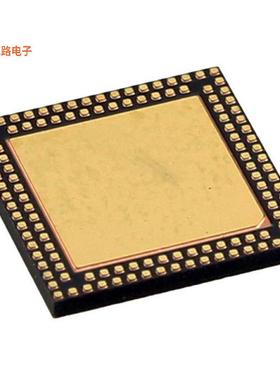 PIC32MX430F064L-I/TL -[全新IC MCU 32BIT 64KB FLASH 124VTLA]